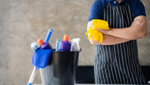 Hausmeisterservice Hausmeisterservice